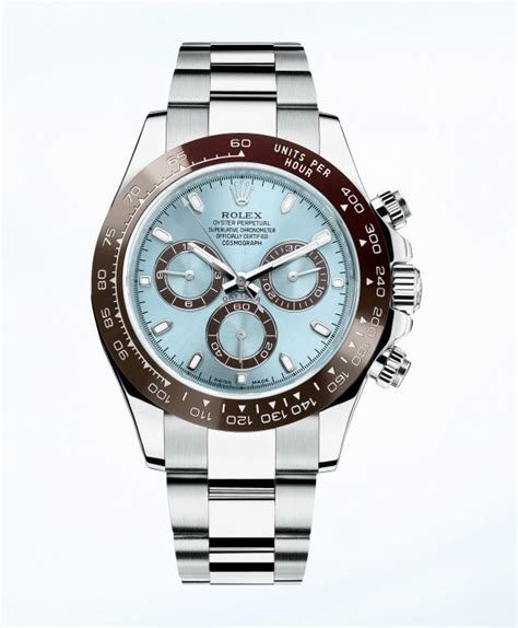 rolex daytona anniversary|rolex daytona 50th anniversary.